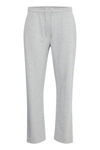 BHBRODY Pants