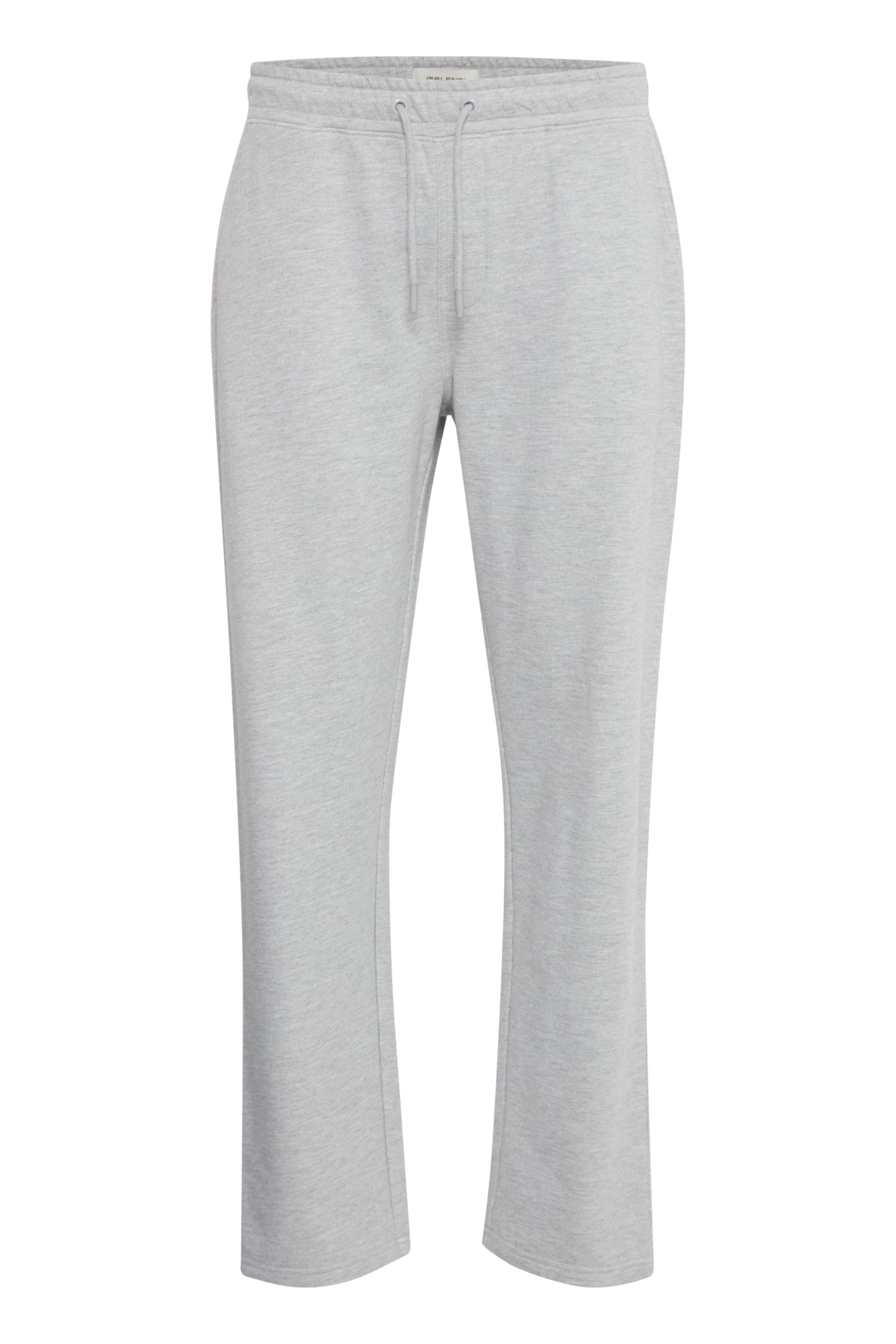 BHBRODY Pants