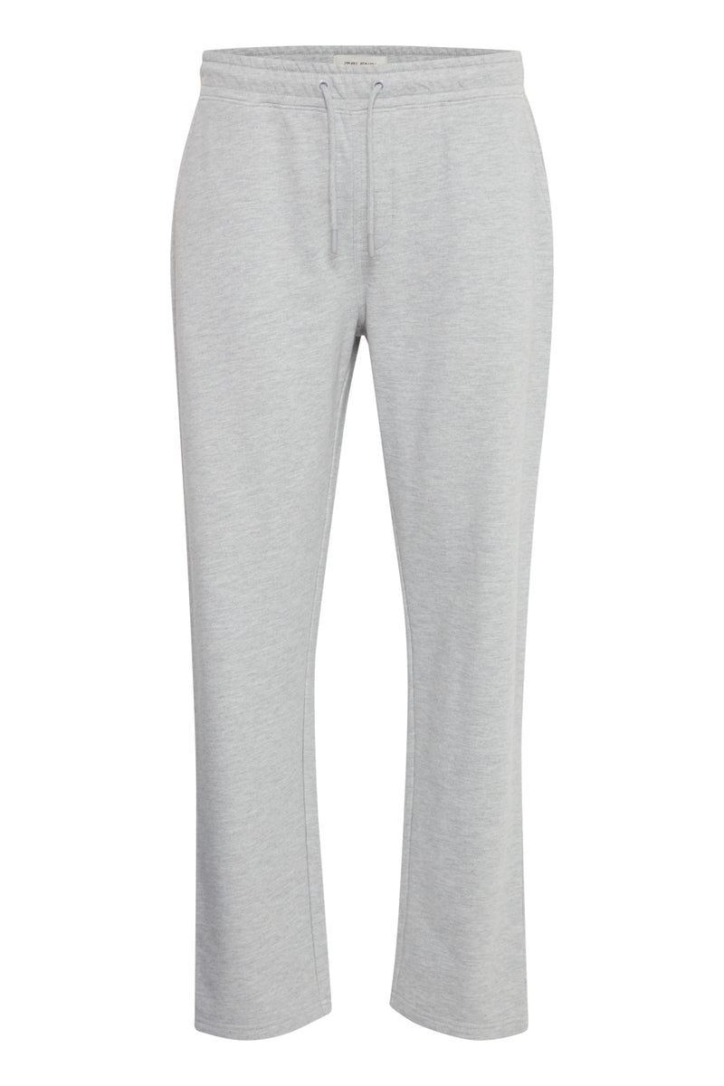 BHBRODY Pants