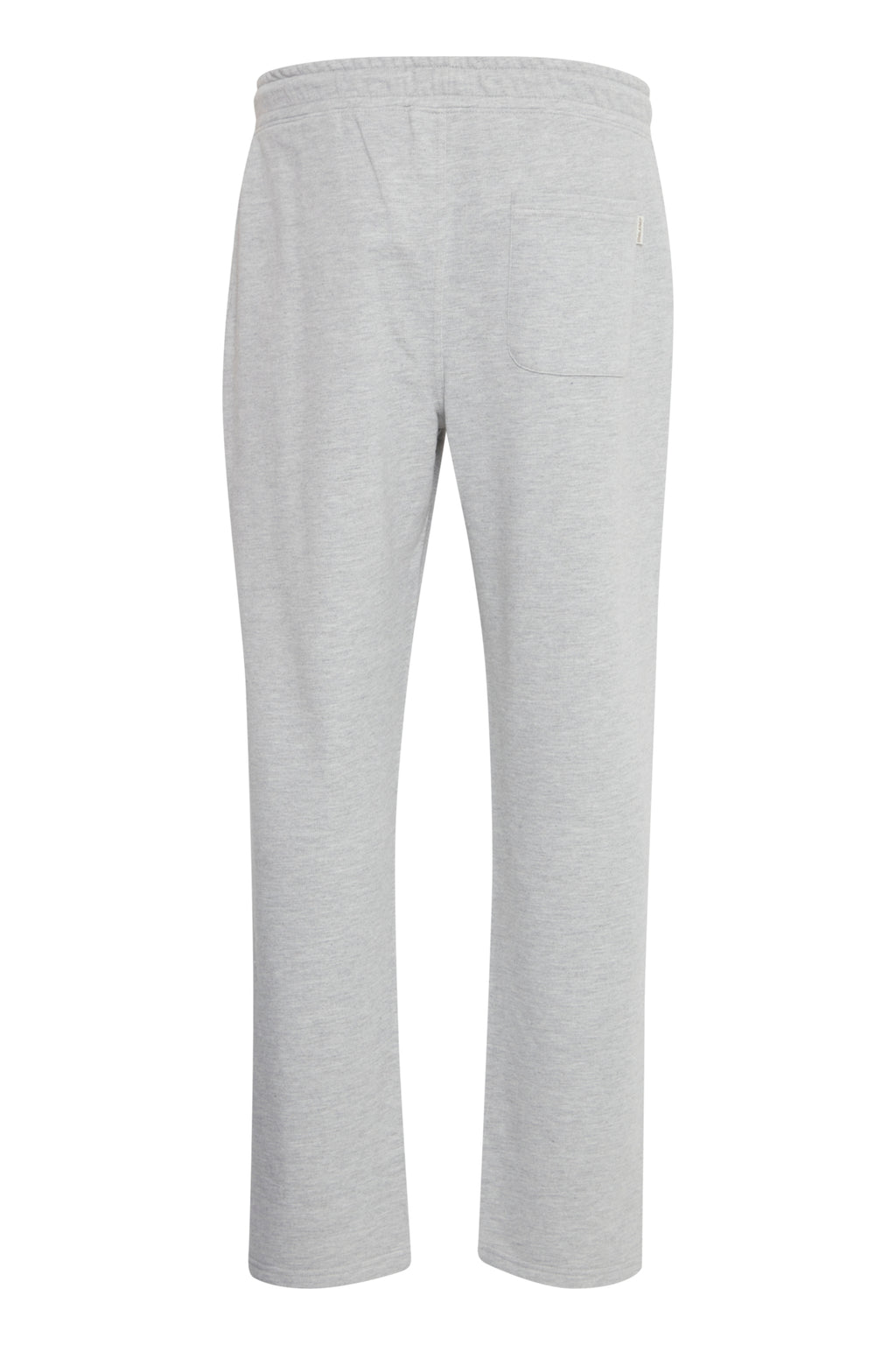 BHBRODY Pants