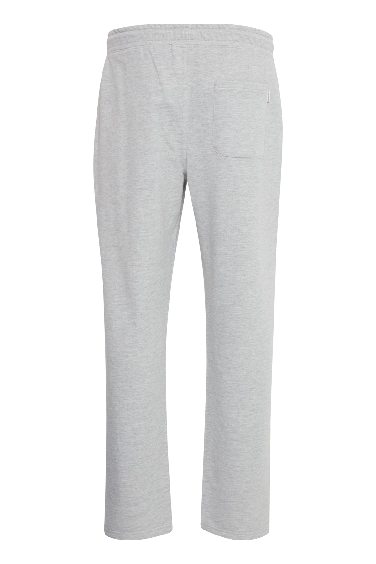 BHBRODY Pants