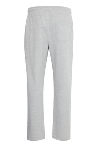 BHBRODY Pants