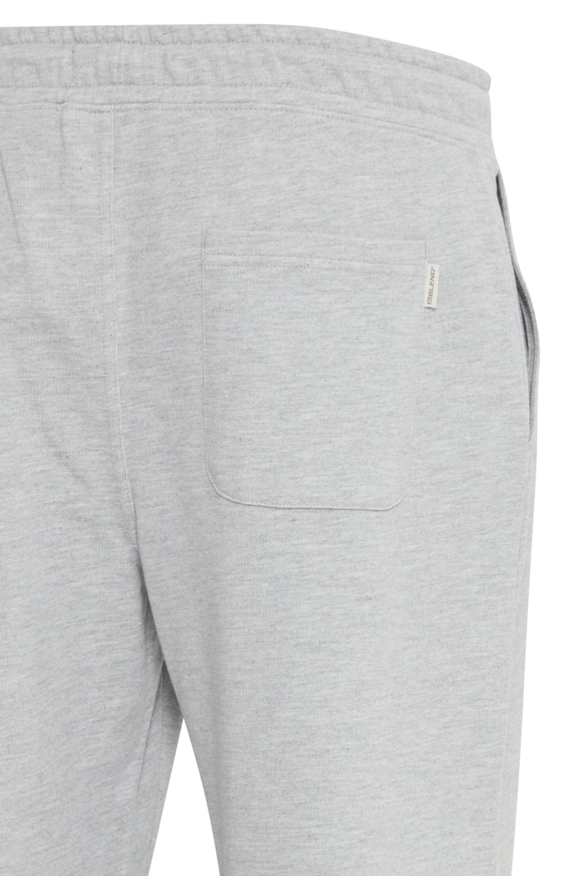 BHBRODY Pants