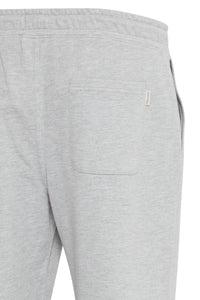 BHBRODY Pants