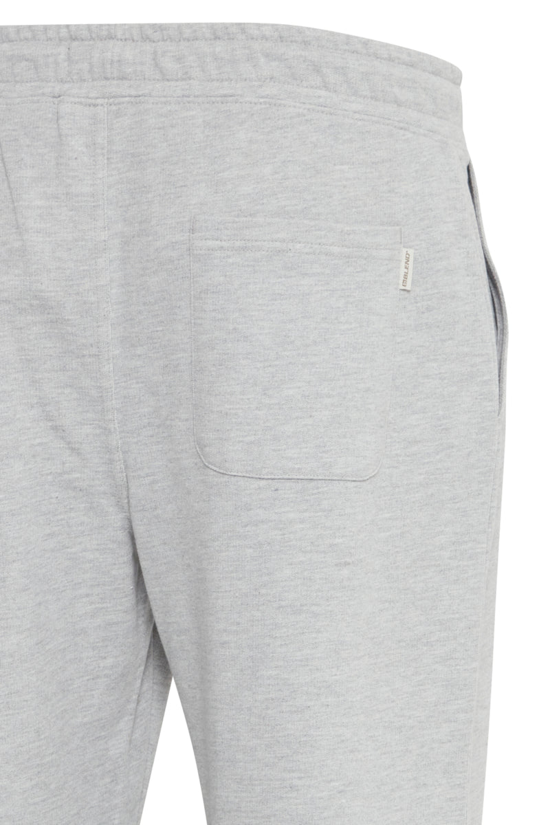 BHBRODY Pants