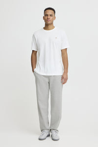 BHBRODY Pants