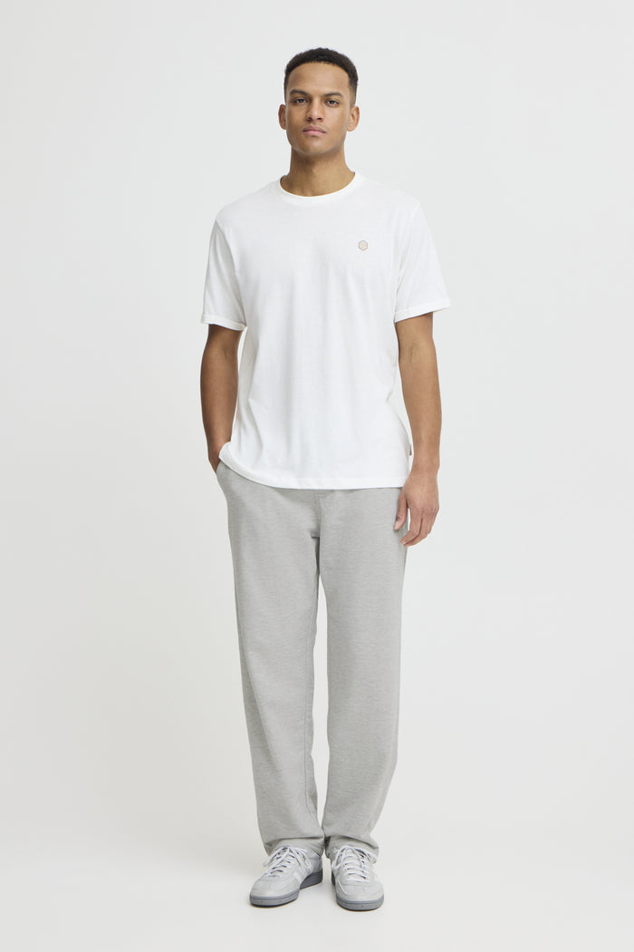 BHBRODY Pants