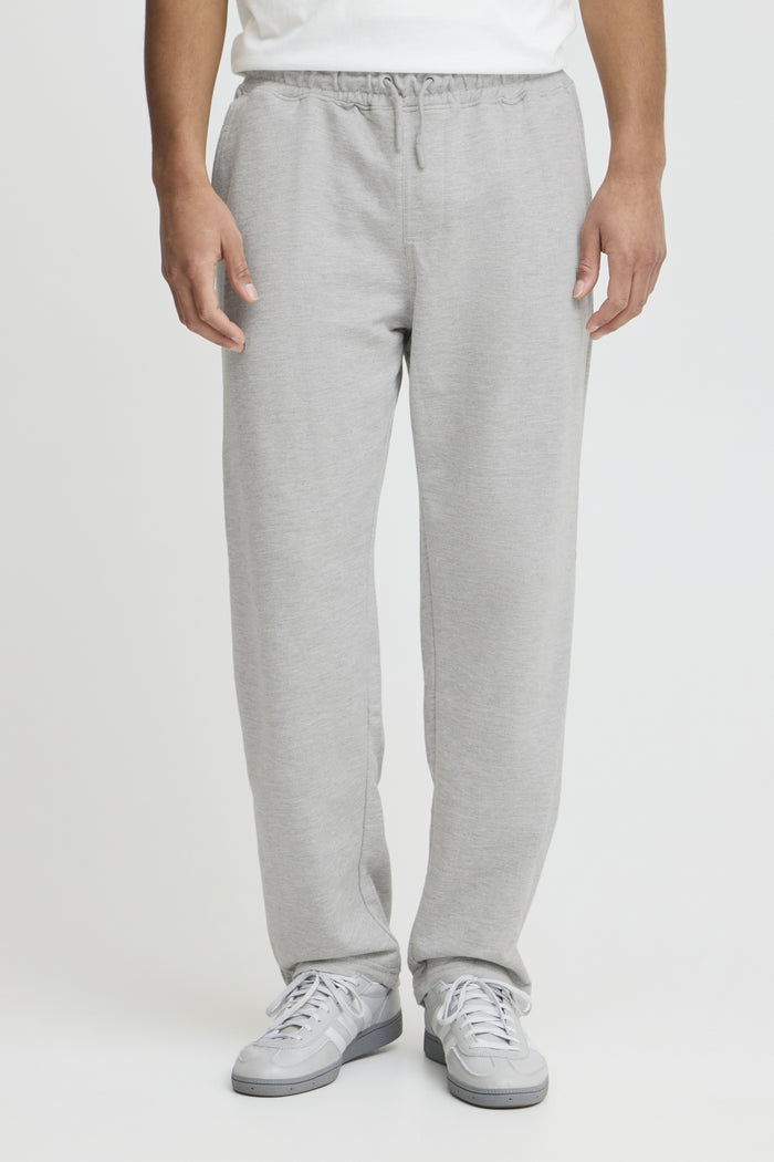 BHBRODY Pants