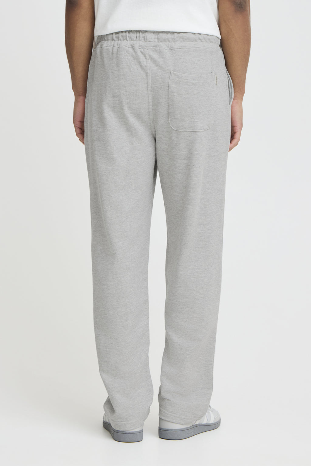 BHBRODY Pants