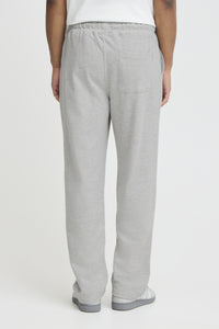 BHBRODY Pants
