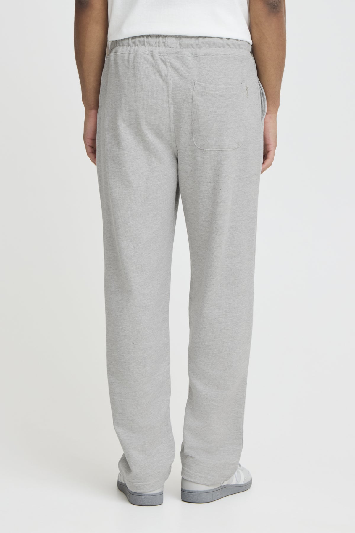 BHBRODY Pants