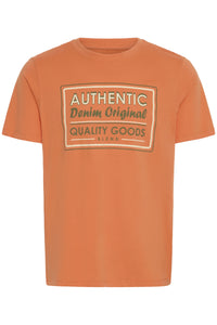 BHJOHAN Tee