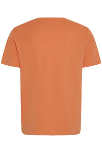 BHJOHAN Tee
