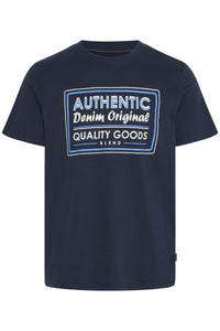 BHJOHAN Tee