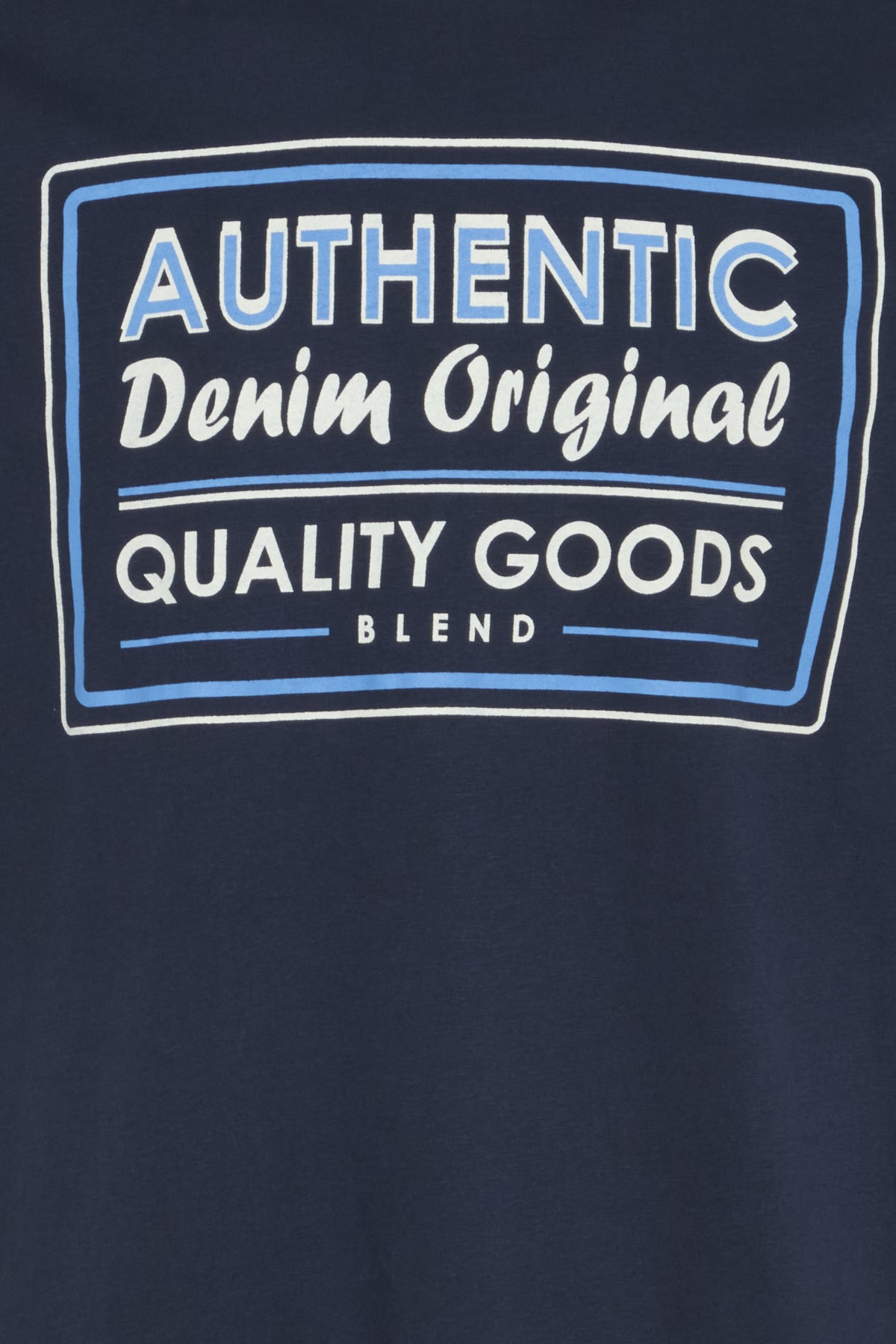 BHJOHAN Tee