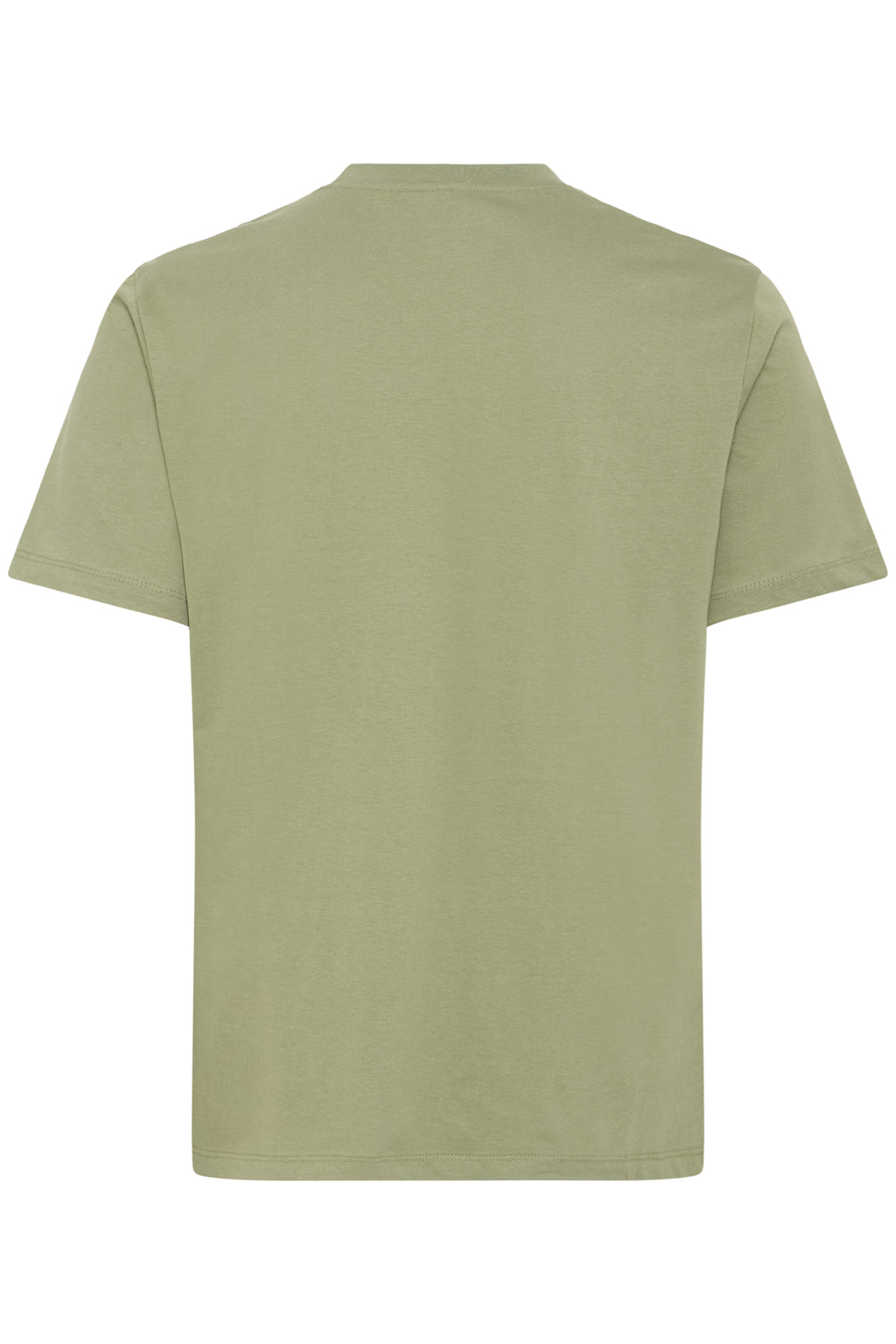BHJOES tee