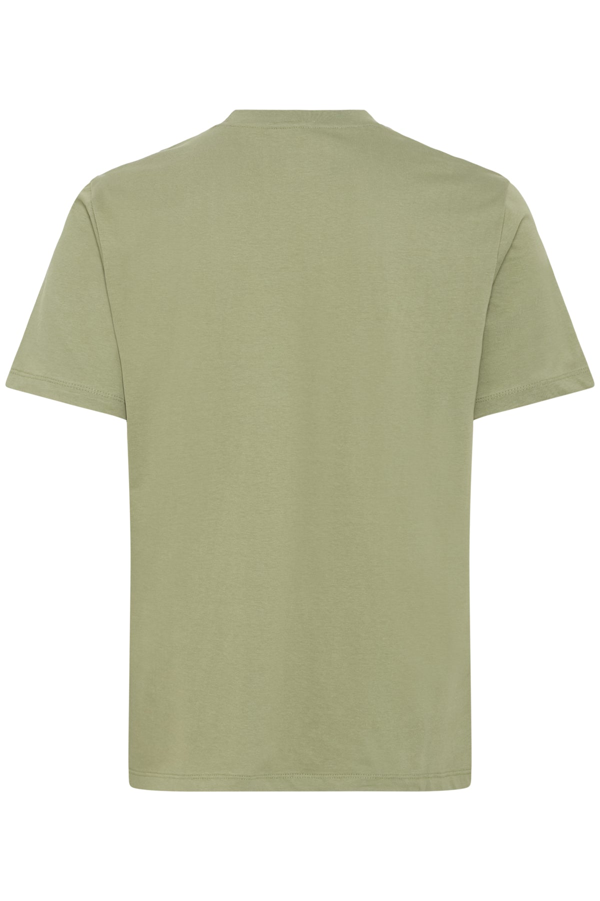 BHJOES tee