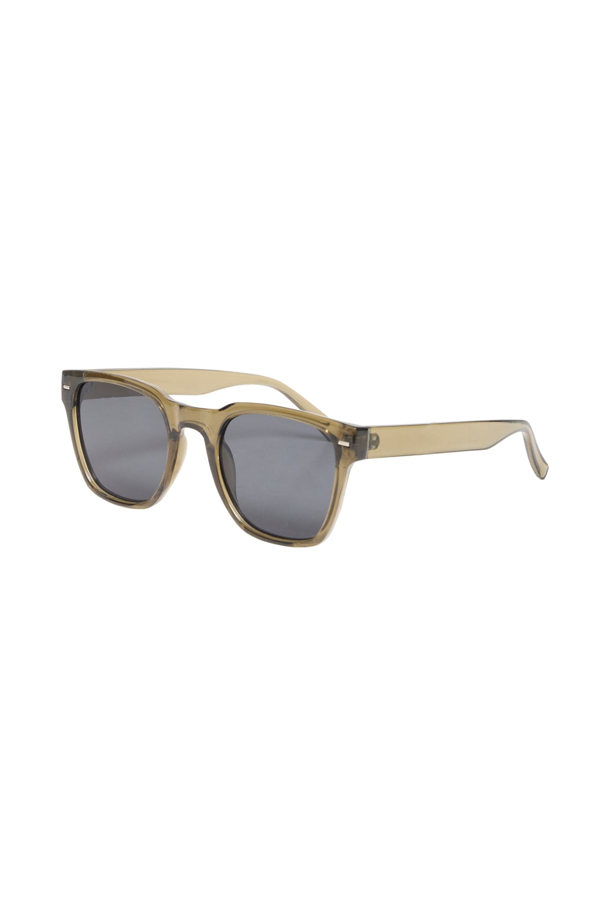BHEVERLY sunglasses