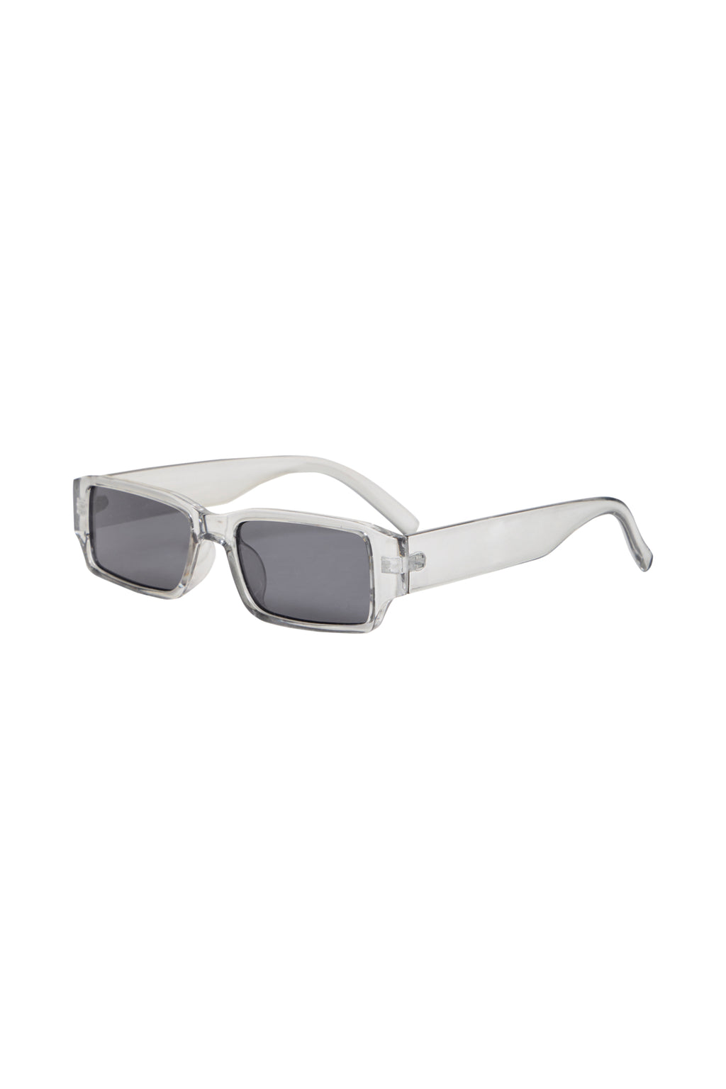 BHEVERLY sunglasses