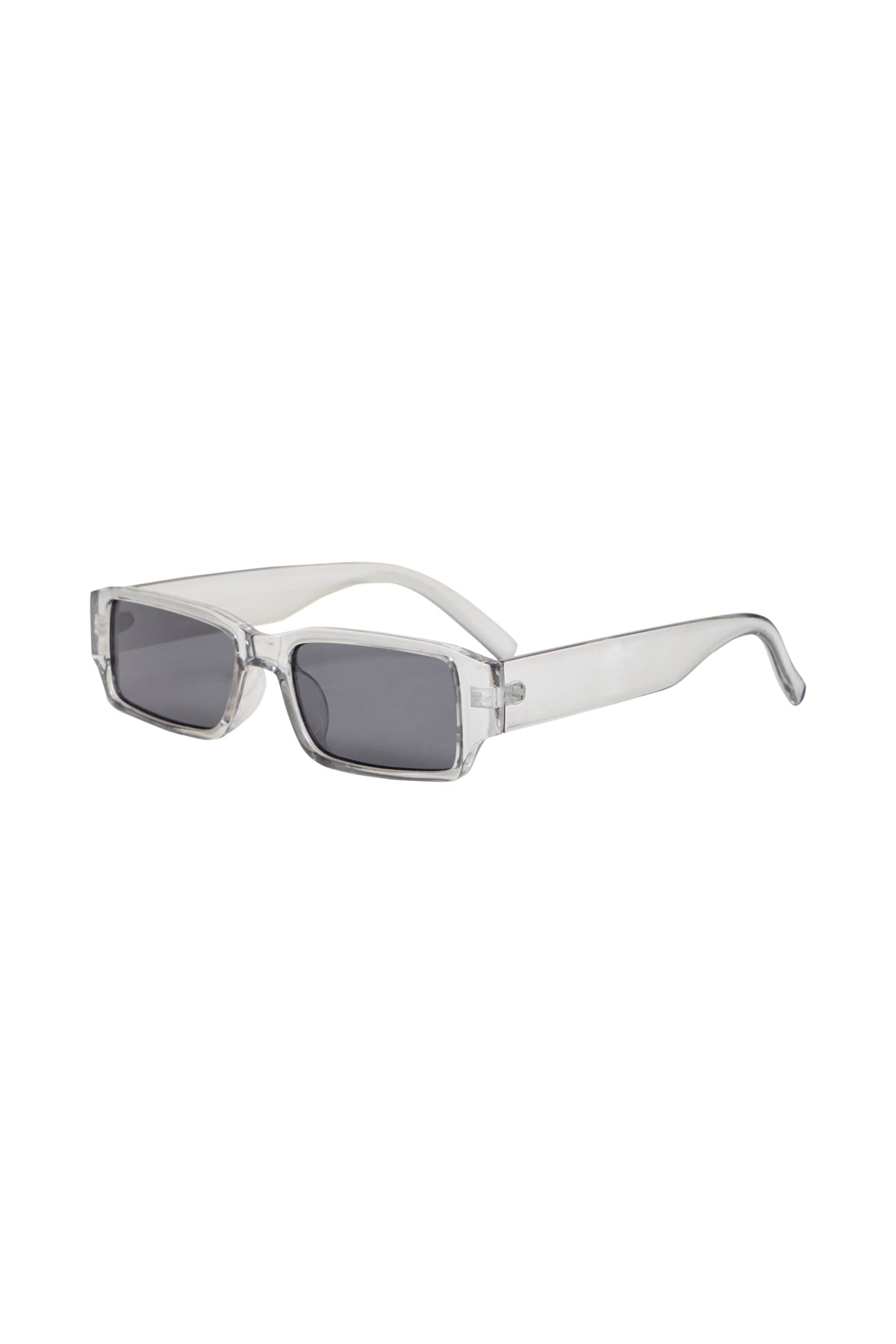 BHEVERLY sunglasses