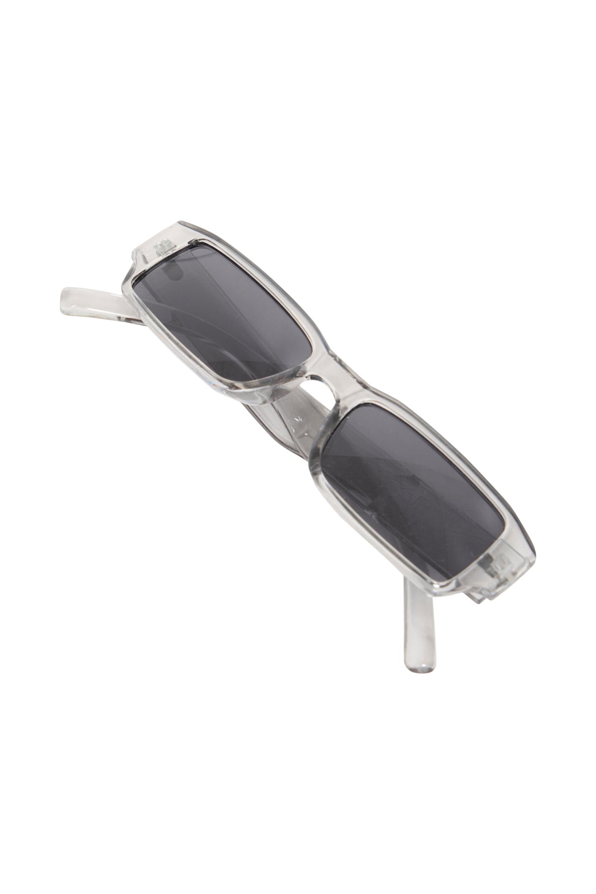 BHEVERLY sunglasses