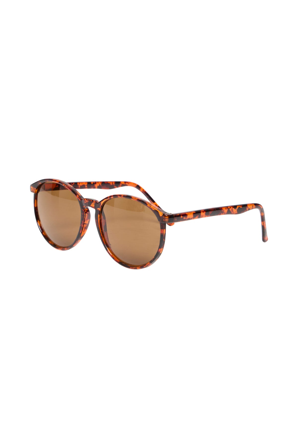 BHEVERLY sunglasses