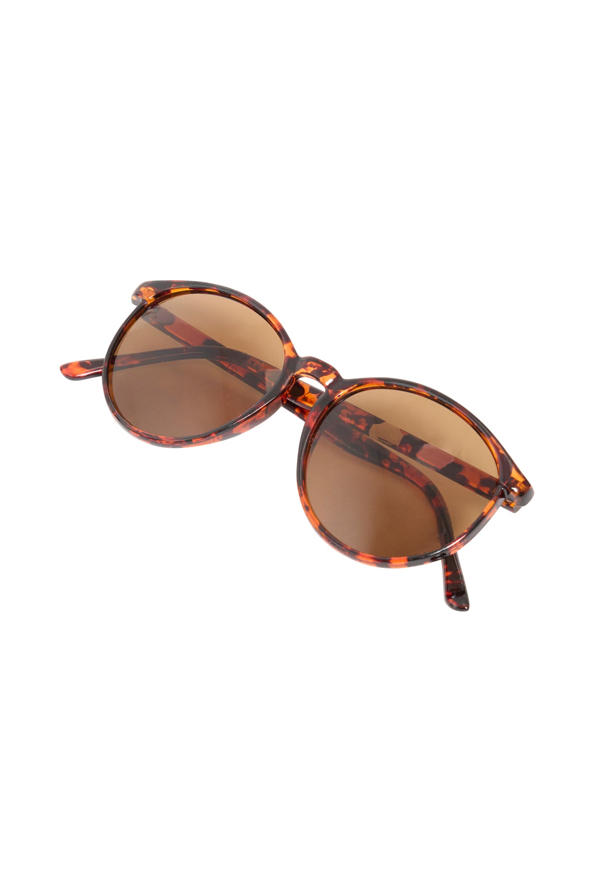 BHEVERLY sunglasses