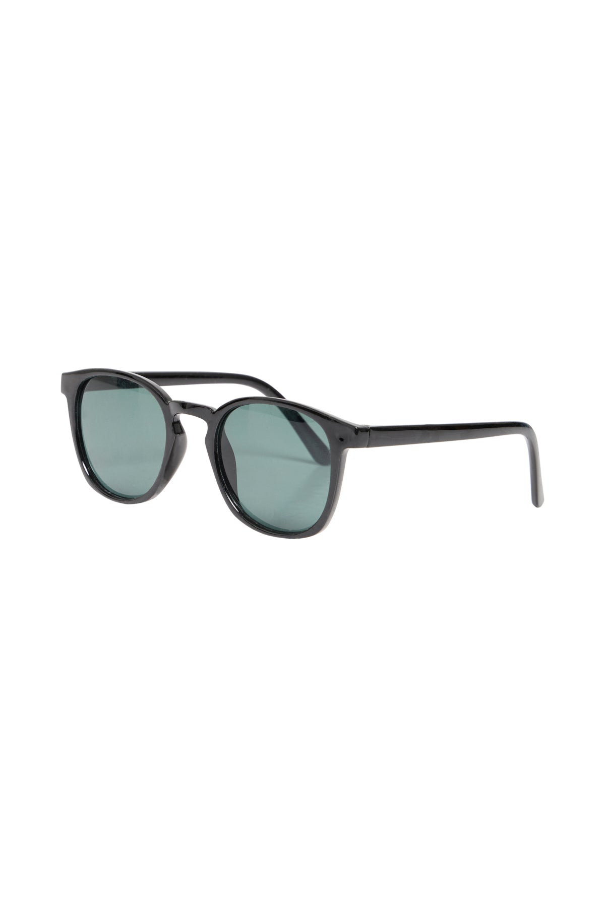 BHEVERLY sunglasses