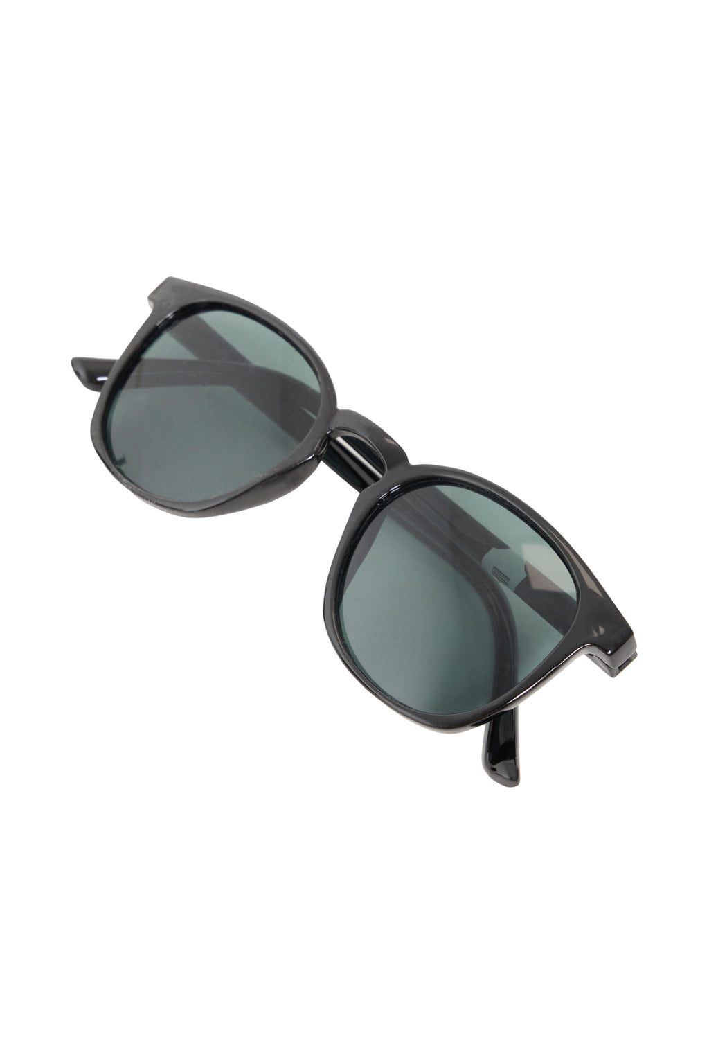 BHEVERLY sunglasses
