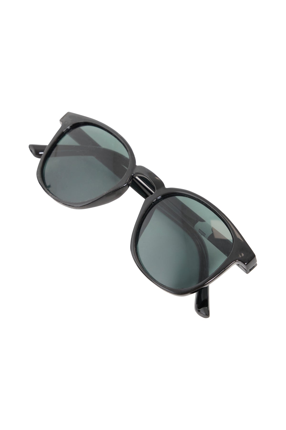 BHEVERLY sunglasses
