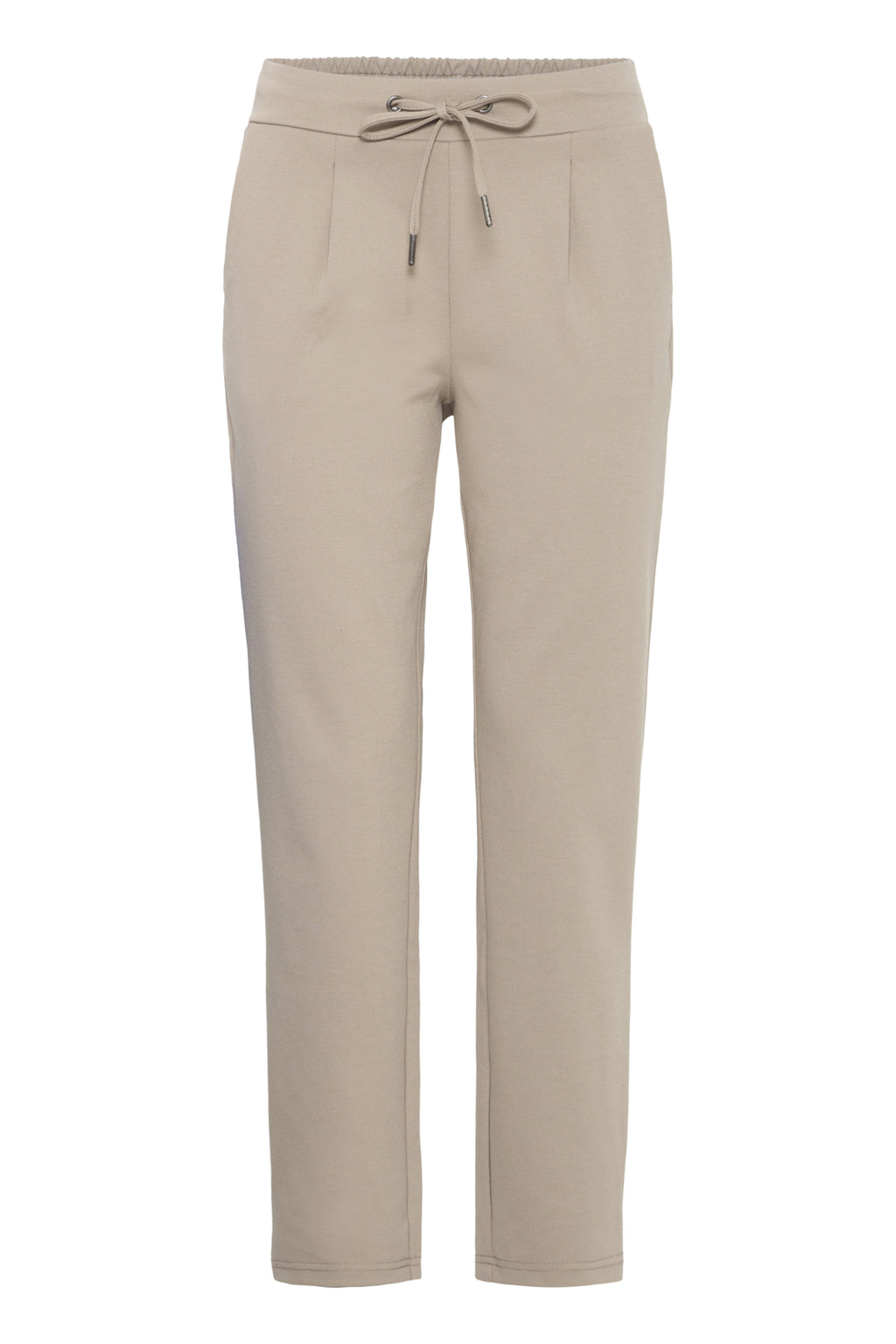 Rizetta crop pants -