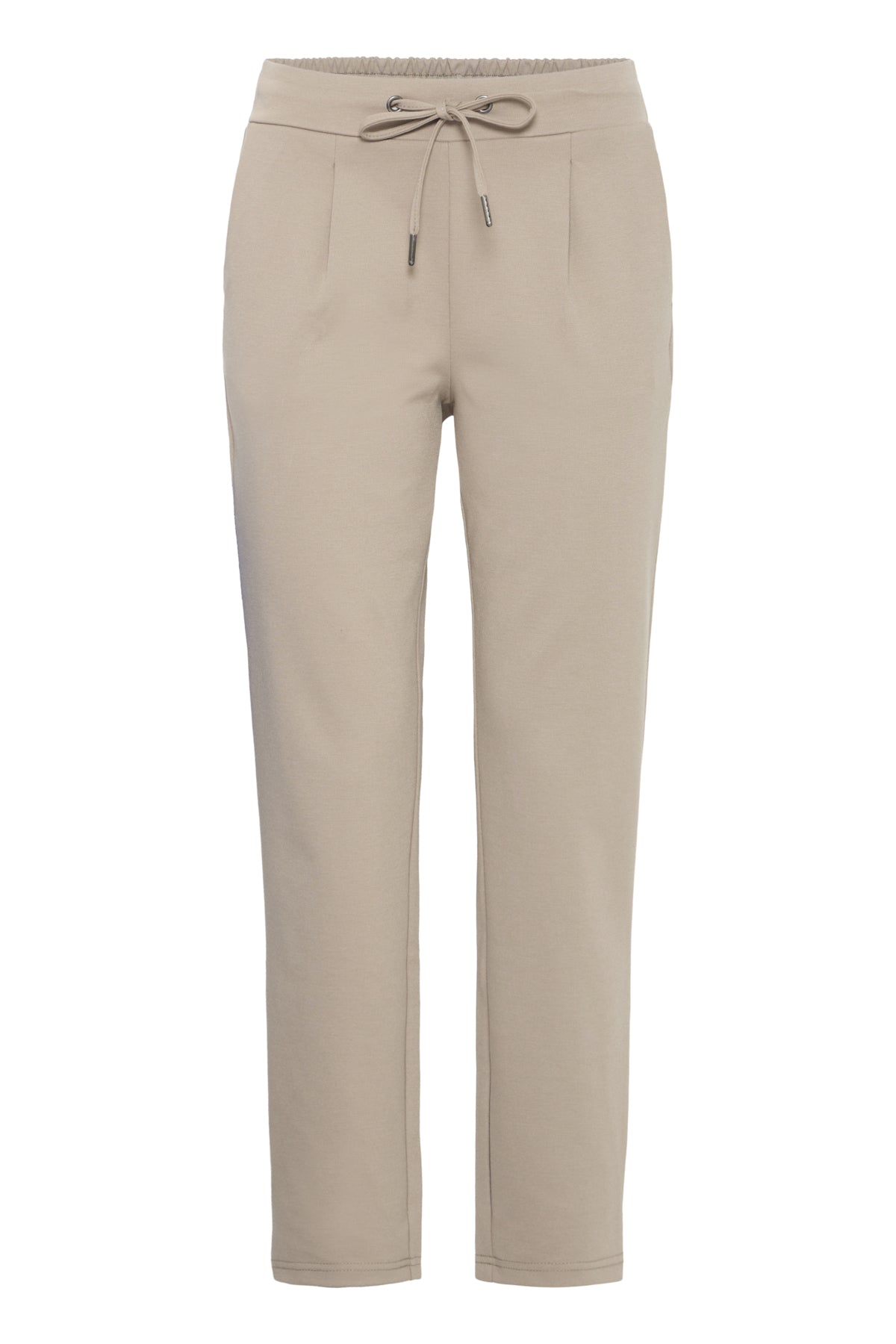 Rizetta crop pants -