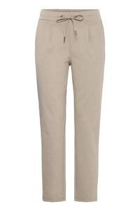 Rizetta crop pants -