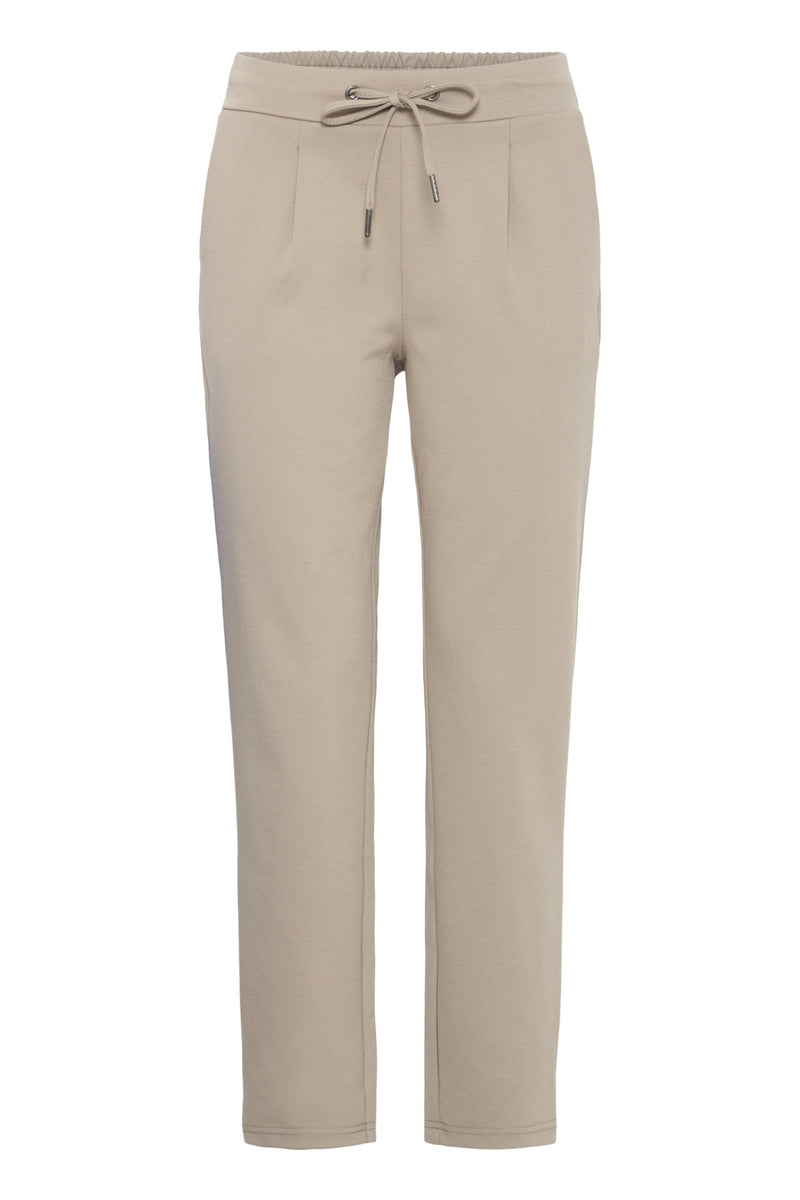 Rizetta crop pants -