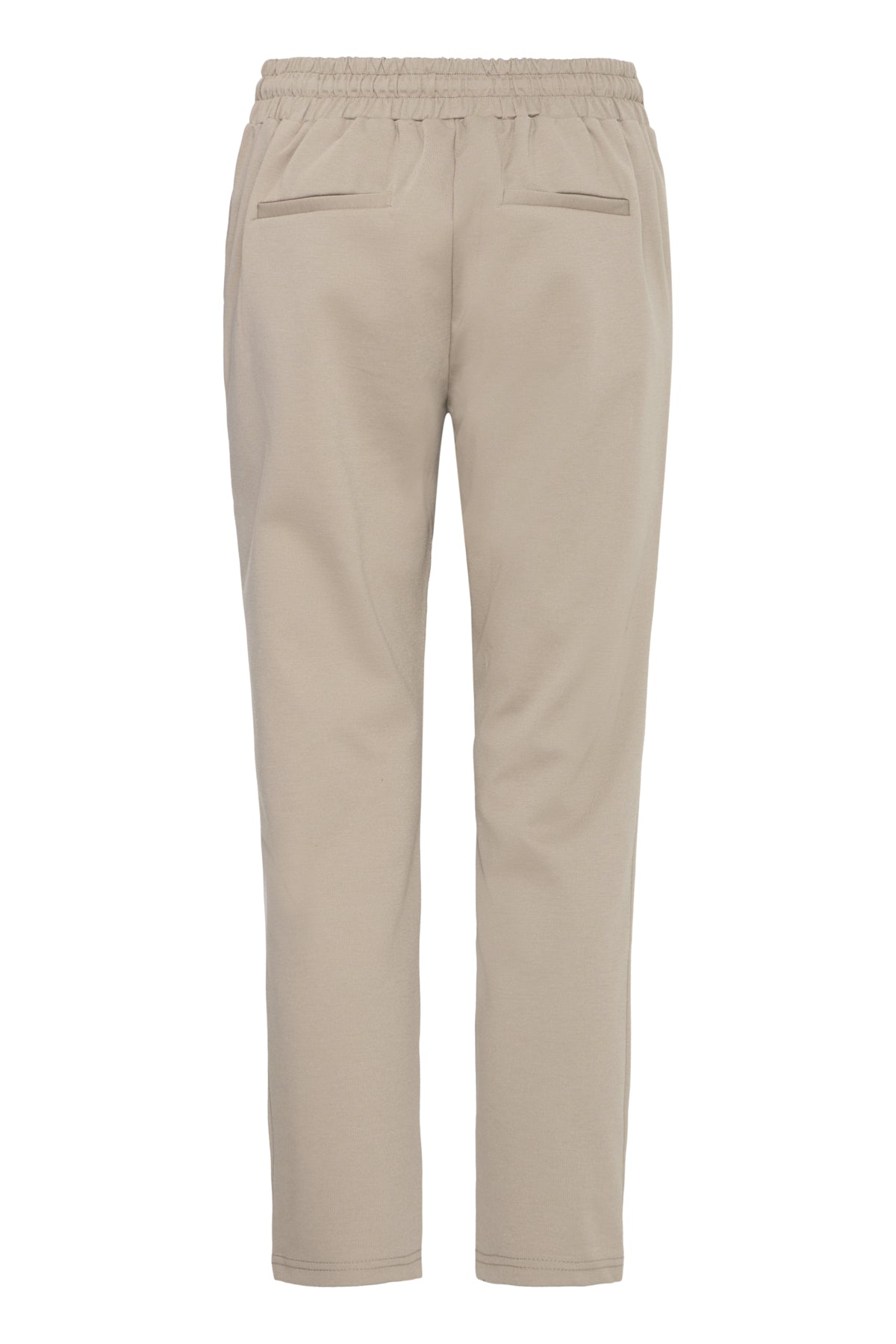 Rizetta crop pants -