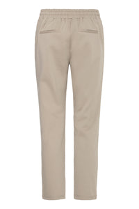 Rizetta crop pants -
