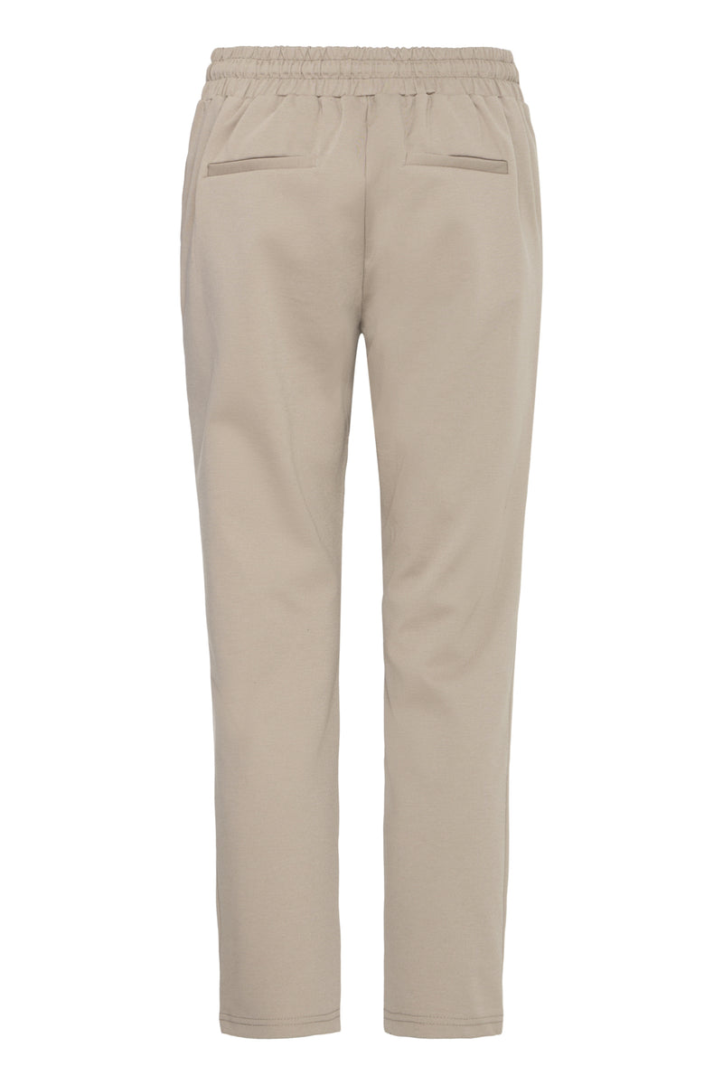 Rizetta crop pants -