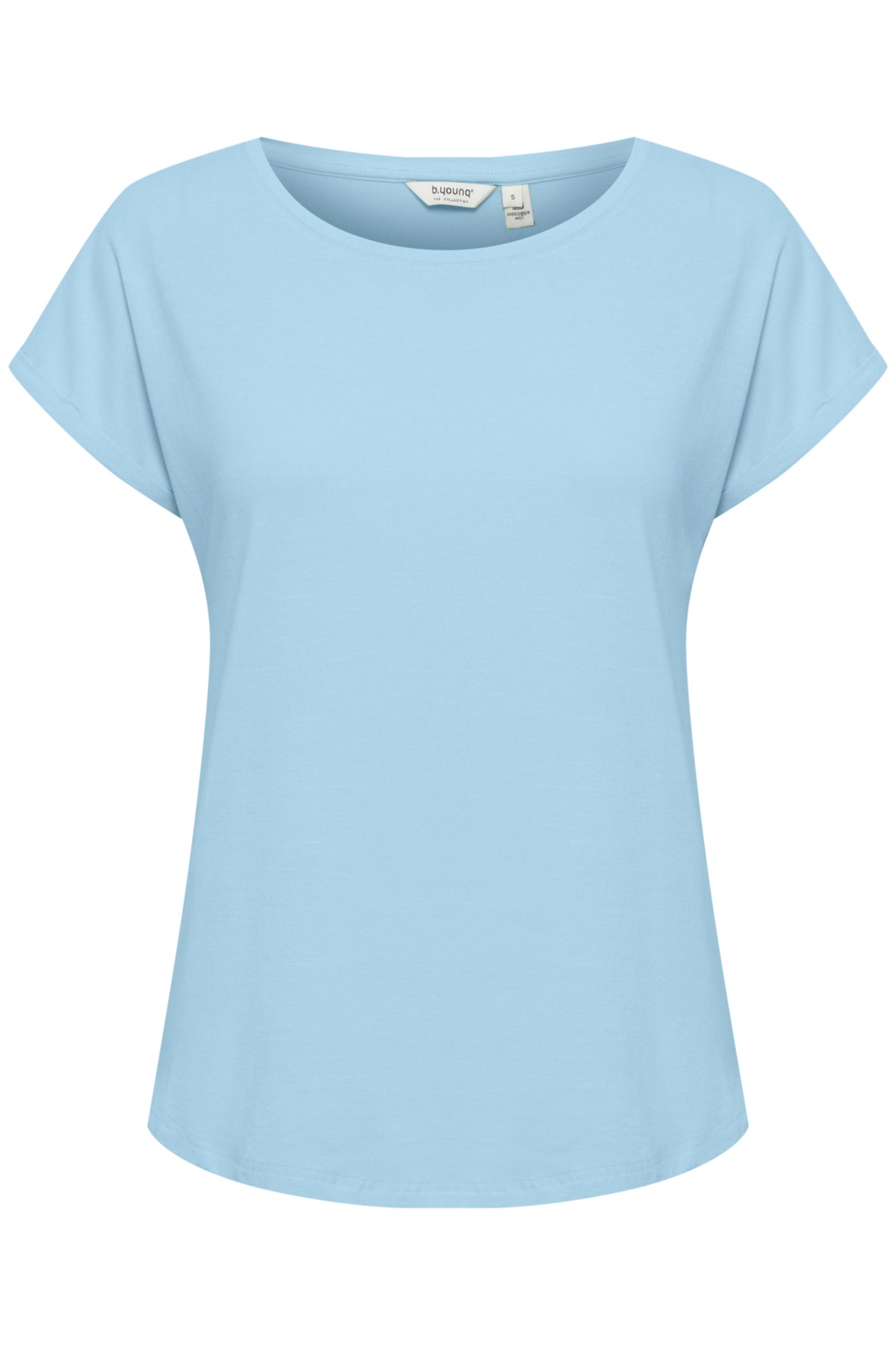 Pamila tshirt -