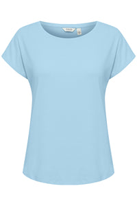 Pamila tshirt -