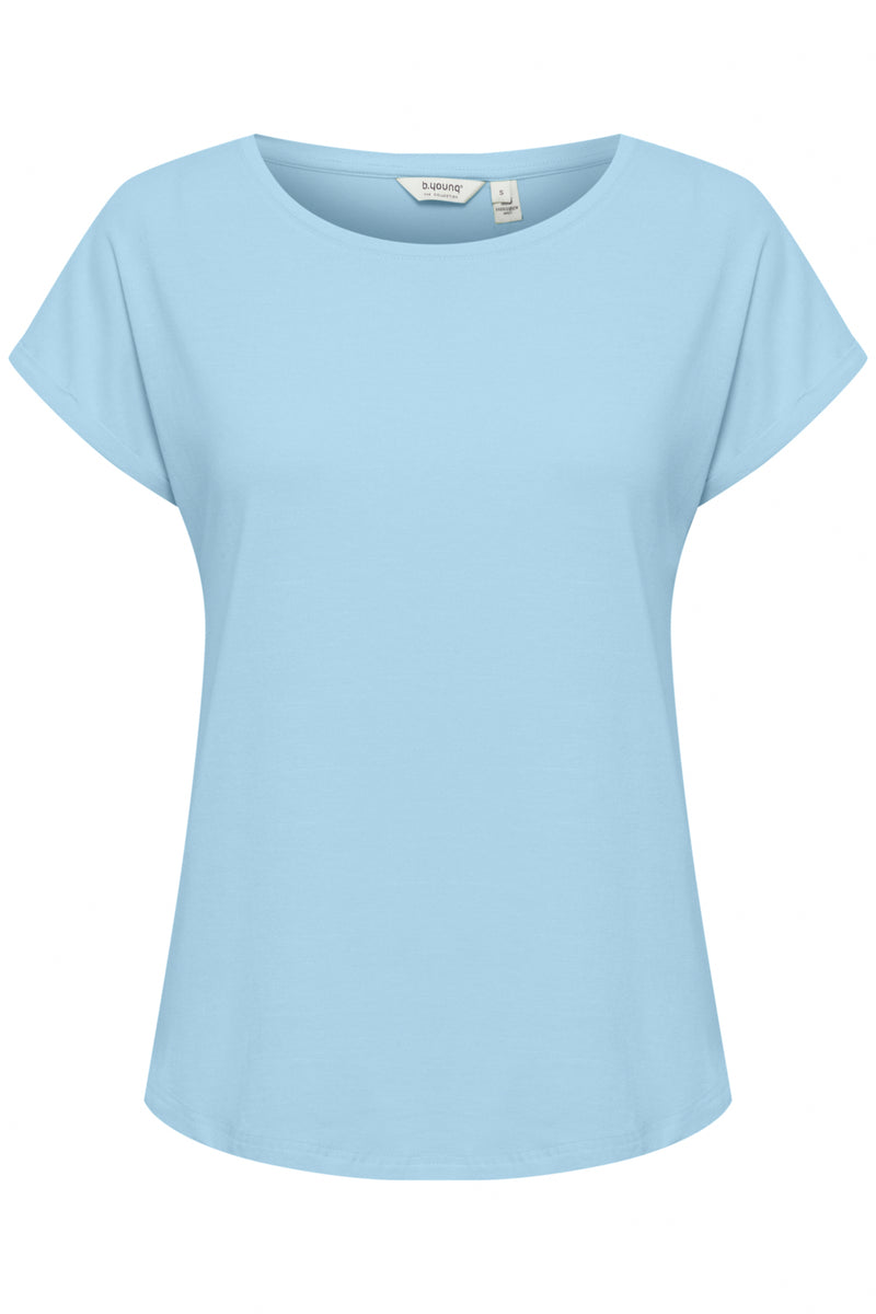Pamila tshirt -
