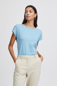 Pamila tshirt -