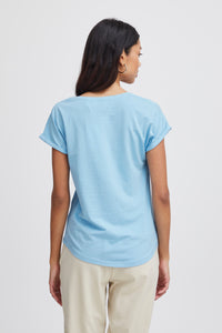 Pamila tshirt -