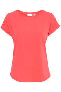 Pamila tshirt -