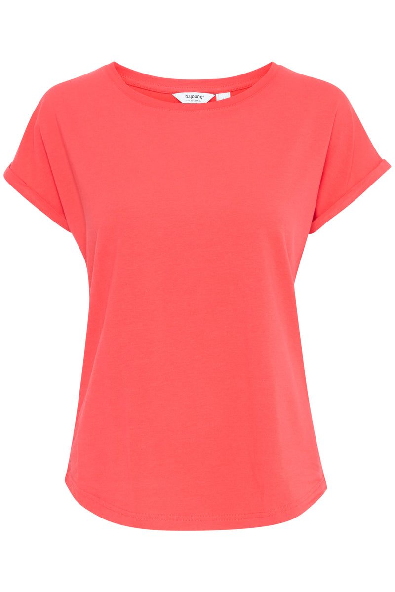 Pamila tshirt -
