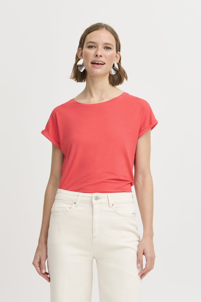 Pamila tshirt -