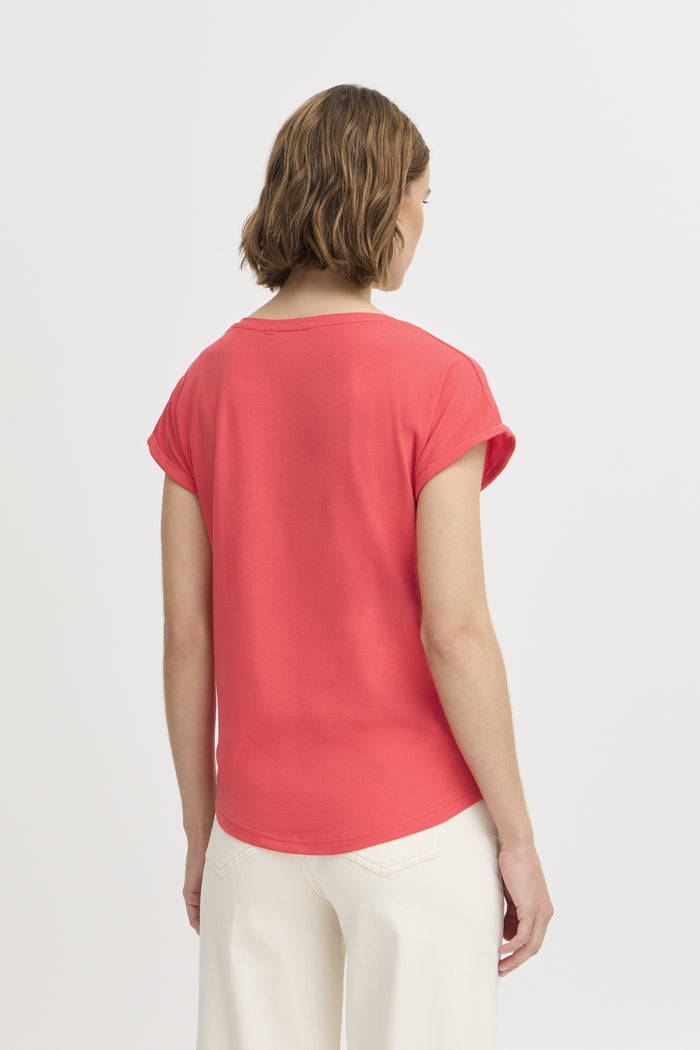 Pamila tshirt -