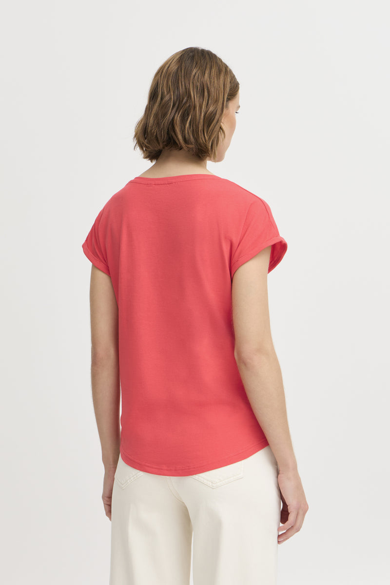 Pamila tshirt -