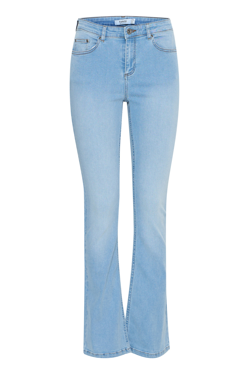 BYLOLA BYLUNI FLARE -