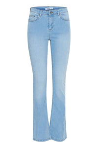 BYLOLA BYLUNI FLARE -