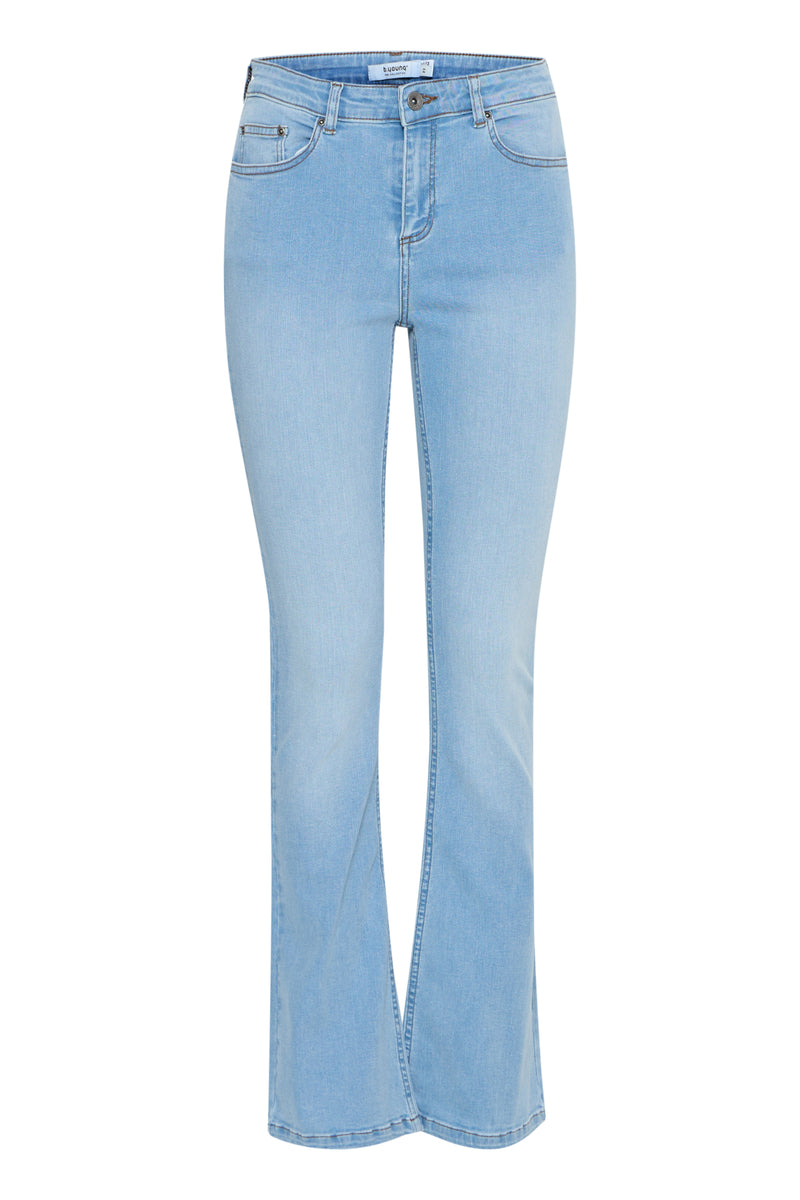 BYLOLA BYLUNI FLARE -